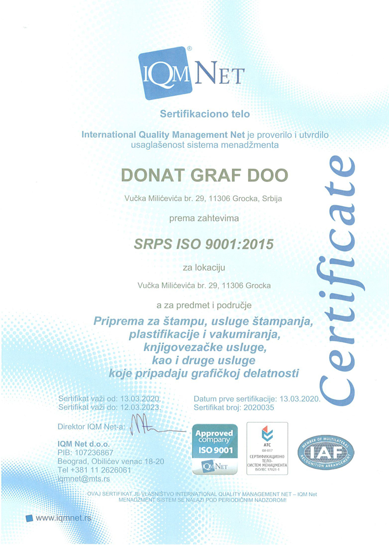 ISO-9001_2015-Certificate-DonatGraf